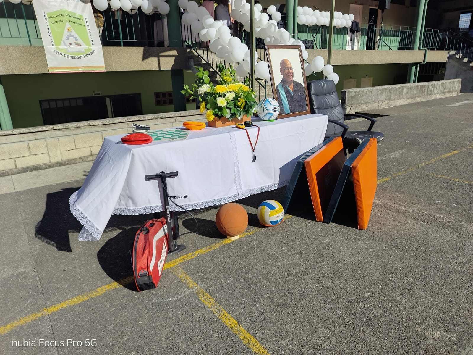 HOMENAJE A ADELXON  (7).